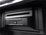 2023 Toyota Alphard Hybrid Lounge 4WD Van for sale, Japanese used car export - photo 56 of 74 | GULJI TRADERS