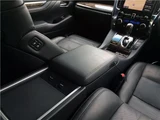 2023 Toyota Alphard Hybrid Lounge 4WD Van for sale, Japanese used car export - photo 60 of 74 | GULJI TRADERS