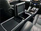 2023 Toyota Alphard Hybrid Lounge 4WD Van for sale, Japanese used car export - photo 61 of 74 | GULJI TRADERS