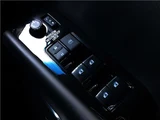 2023 Toyota Alphard Hybrid Lounge 4WD Van for sale, Japanese used car export - photo 63 of 74 | GULJI TRADERS