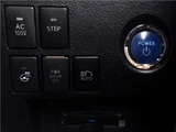 2023 Toyota Alphard Hybrid Lounge 4WD Van for sale, Japanese used car export - photo 64 of 74 | GULJI TRADERS