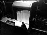 2023 Toyota Alphard Hybrid Lounge 4WD Van for sale, Japanese used car export - photo 66 of 74 | GULJI TRADERS