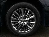 2023 Toyota Alphard Hybrid Lounge 4WD Van for sale, Japanese used car export - photo 71 of 74 | GULJI TRADERS