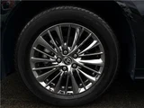 2023 Toyota Alphard Hybrid Lounge 4WD Van for sale, Japanese used car export - photo 72 of 74 | GULJI TRADERS