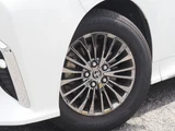 2023 Toyota Alphard Hybrid Lounge Van for sale, Japanese used car export - photo 15 of 69 | GULJI TRADERS