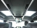 2023 Toyota Alphard Hybrid Lounge Van for sale, Japanese used car export - photo 18 of 69 | GULJI TRADERS