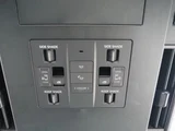 2023 Toyota Alphard Hybrid Lounge Van for sale, Japanese used car export - photo 19 of 69 | GULJI TRADERS