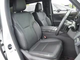 2023 Toyota Alphard Hybrid Lounge Van for sale, Japanese used car export - photo 21 of 69 | GULJI TRADERS
