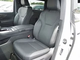 2023 Toyota Alphard Hybrid Lounge Van for sale, Japanese used car export - photo 23 of 69 | GULJI TRADERS