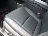 2023 Toyota Alphard Hybrid Lounge Van for sale, Japanese used car export - photo 24 of 69 | GULJI TRADERS