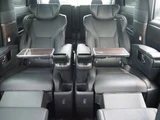 2023 Toyota Alphard Hybrid Lounge Van for sale, Japanese used car export - photo 25 of 69 | GULJI TRADERS