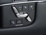 2023 Toyota Alphard Hybrid Lounge Van for sale, Japanese used car export - photo 28 of 69 | GULJI TRADERS