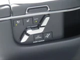 2023 Toyota Alphard Hybrid Lounge Van for sale, Japanese used car export - photo 29 of 69 | GULJI TRADERS