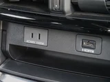 2023 Toyota Alphard Hybrid Lounge Van for sale, Japanese used car export - photo 30 of 69 | GULJI TRADERS