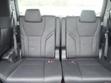 2023 Toyota Alphard Hybrid Lounge Van for sale, Japanese used car export - photo 31 of 69 | GULJI TRADERS