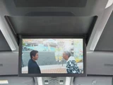 2023 Toyota Alphard Hybrid Lounge Van for sale, Japanese used car export - photo 32 of 69 | GULJI TRADERS