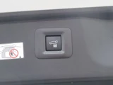 2023 Toyota Alphard Hybrid Lounge Van for sale, Japanese used car export - photo 33 of 69 | GULJI TRADERS