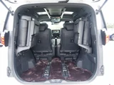 2023 Toyota Alphard Hybrid Lounge Van for sale, Japanese used car export - photo 34 of 69 | GULJI TRADERS