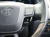 2023 Toyota Alphard Hybrid Lounge Van for sale, Japanese used car export - photo 38 of 69 | GULJI TRADERS