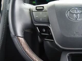2023 Toyota Alphard Hybrid Lounge Van for sale, Japanese used car export - photo 39 of 69 | GULJI TRADERS