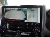 2023 Toyota Alphard Hybrid Lounge Van for sale, Japanese used car export - photo 43 of 69 | GULJI TRADERS