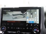 2023 Toyota Alphard Hybrid Lounge Van for sale, Japanese used car export - photo 44 of 69 | GULJI TRADERS