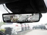 2023 Toyota Alphard Hybrid Lounge Van for sale, Japanese used car export - photo 48 of 69 | GULJI TRADERS