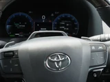 2023 Toyota Alphard Hybrid Lounge Van for sale, Japanese used car export - photo 49 of 69 | GULJI TRADERS