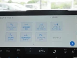 2023 Toyota Alphard Hybrid Lounge Van for sale, Japanese used car export - photo 51 of 69 | GULJI TRADERS