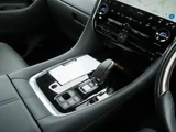 2023 Toyota Alphard Hybrid Lounge Van for sale, Japanese used car export - photo 54 of 69 | GULJI TRADERS
