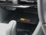 2023 Toyota Alphard Hybrid Lounge Van for sale, Japanese used car export - photo 56 of 69 | GULJI TRADERS