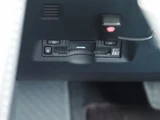 2023 Toyota Alphard Hybrid Lounge Van for sale, Japanese used car export - photo 57 of 69 | GULJI TRADERS