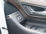 2023 Toyota Alphard Hybrid Lounge Van for sale, Japanese used car export - photo 60 of 69 | GULJI TRADERS