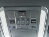 2023 Toyota Alphard Hybrid Lounge Van for sale, Japanese used car export - photo 61 of 69 | GULJI TRADERS
