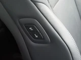 2023 Toyota Alphard Hybrid Lounge Van for sale, Japanese used car export - photo 62 of 69 | GULJI TRADERS