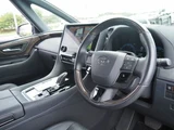 2023 Toyota Alphard Hybrid Lounge Van for sale, Japanese used car export - photo 65 of 69 | GULJI TRADERS