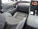 2023 Toyota Alphard Hybrid Lounge Van for sale, Japanese used car export - photo 66 of 69 | GULJI TRADERS