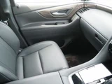2023 Toyota Alphard Hybrid Lounge Van for sale, Japanese used car export - photo 68 of 69 | GULJI TRADERS