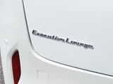 2023 Toyota Alphard Hybrid Lounge Van for sale, Japanese used car export - photo 69 of 69 | GULJI TRADERS