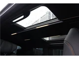 2023 Toyota Alphard Hybrid S R) Van for sale, Japanese used car export - photo 4 of 46 | GULJI TRADERS