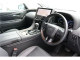 2023 Toyota Alphard Hybrid S R) Van for sale, Japanese used car export - photo 6 of 46 | GULJI TRADERS