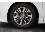 2023 Toyota Alphard Hybrid S R) Van for sale, Japanese used car export - photo 7 of 46 | GULJI TRADERS