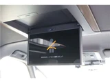 2023 Toyota Alphard Hybrid S R) Van for sale, Japanese used car export - photo 11 of 46 | GULJI TRADERS