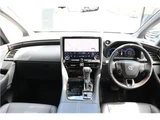 2023 Toyota Alphard Hybrid S R) Van for sale, Japanese used car export - photo 12 of 46 | GULJI TRADERS