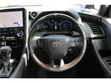 2023 Toyota Alphard Hybrid S R) Van for sale, Japanese used car export - photo 13 of 46 | GULJI TRADERS