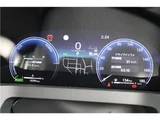 2023 Toyota Alphard Hybrid S R) Van for sale, Japanese used car export - photo 14 of 46 | GULJI TRADERS