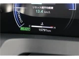 2023 Toyota Alphard Hybrid S R) Van for sale, Japanese used car export - photo 15 of 46 | GULJI TRADERS