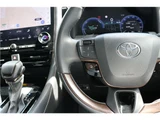 2023 Toyota Alphard Hybrid S R) Van for sale, Japanese used car export - photo 16 of 46 | GULJI TRADERS
