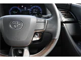 2023 Toyota Alphard Hybrid S R) Van for sale, Japanese used car export - photo 17 of 46 | GULJI TRADERS