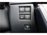 2023 Toyota Alphard Hybrid S R) Van for sale, Japanese used car export - photo 18 of 46 | GULJI TRADERS
